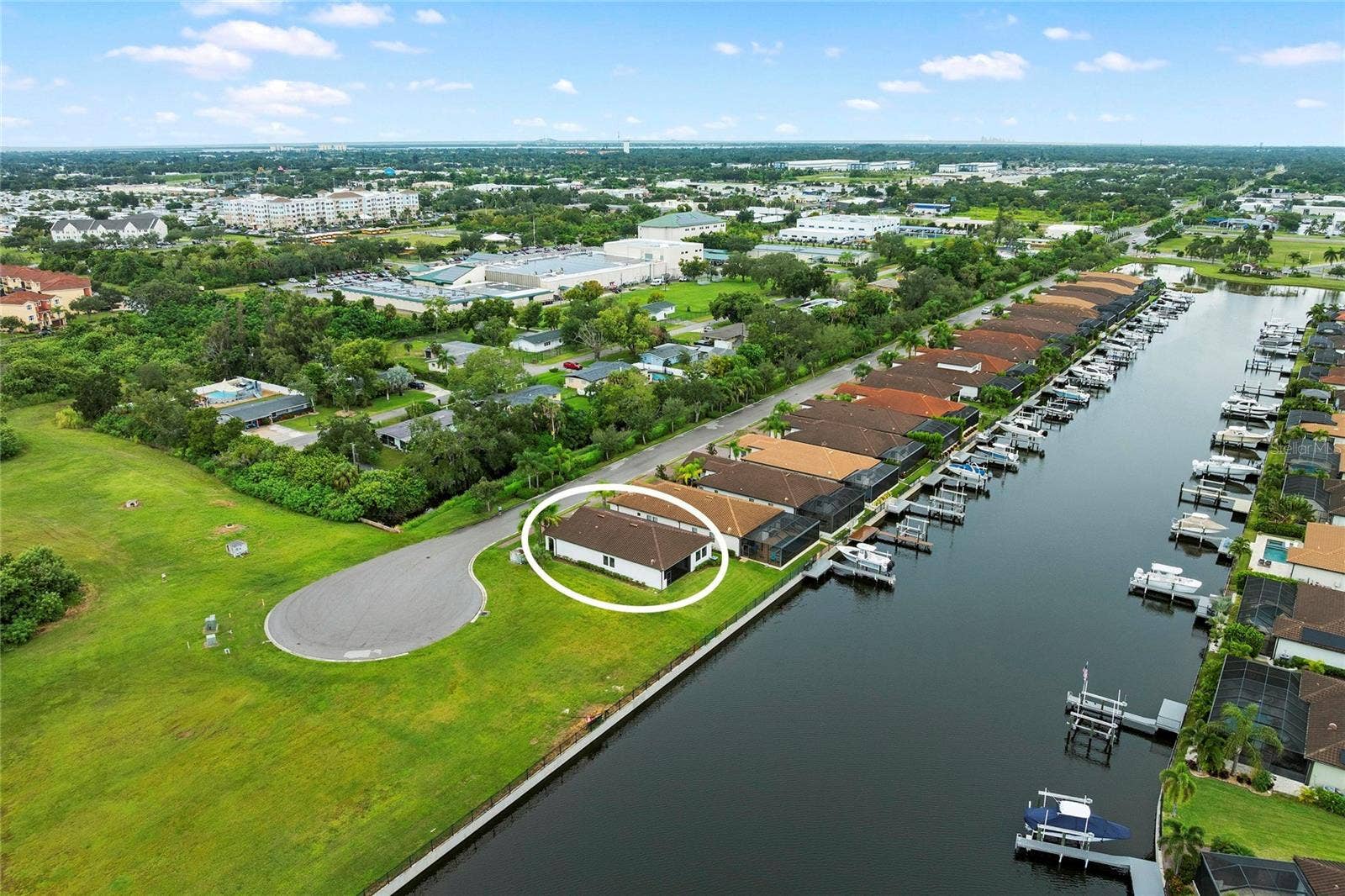 502 16TH AVE E AVENUE E, Palmetto, FL 34221 502 16TH AVE E AVENUE E, Palmetto, FL 34221