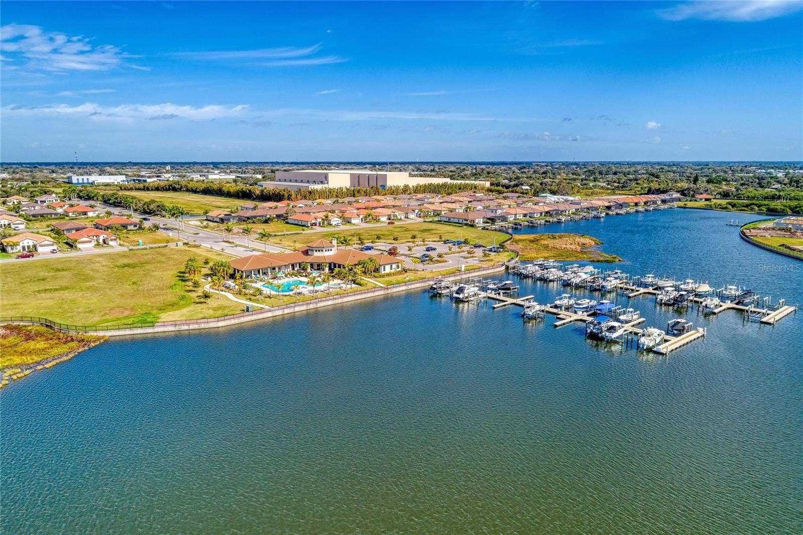 502 16TH AVE E AVENUE E, Palmetto, FL 34221 502 16TH AVE E AVENUE E, Palmetto, FL 34221