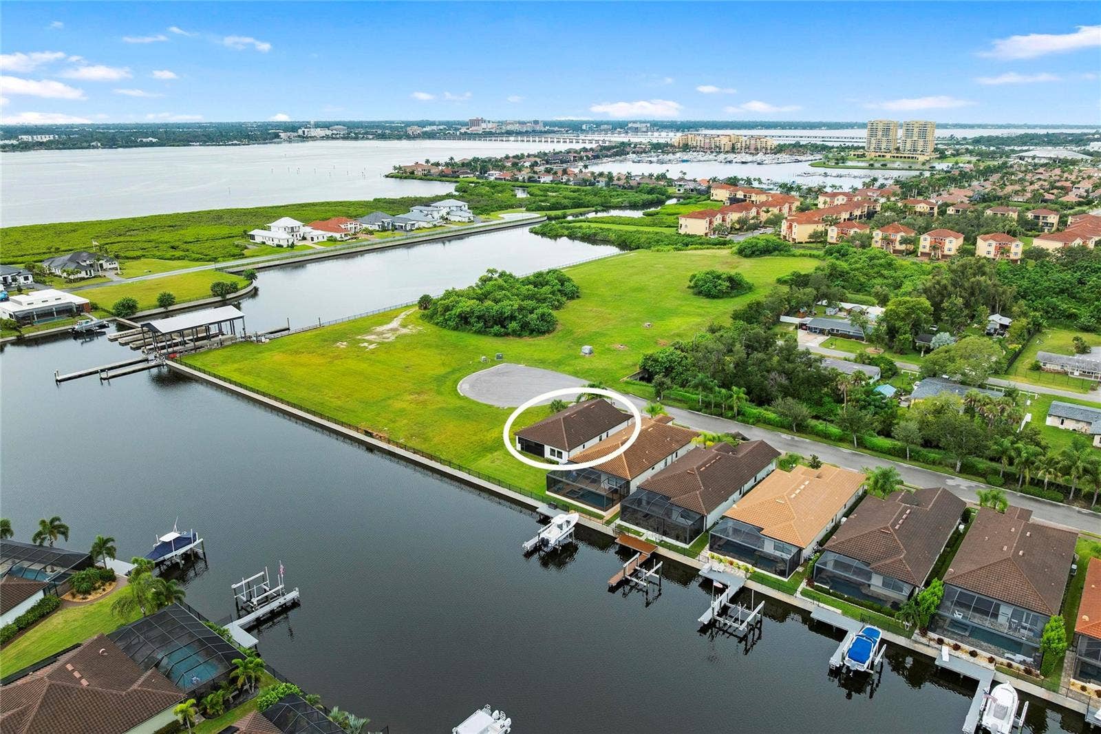 502 16TH AVE E AVENUE E, Palmetto, FL 34221 502 16TH AVE E AVENUE E, Palmetto, FL 34221