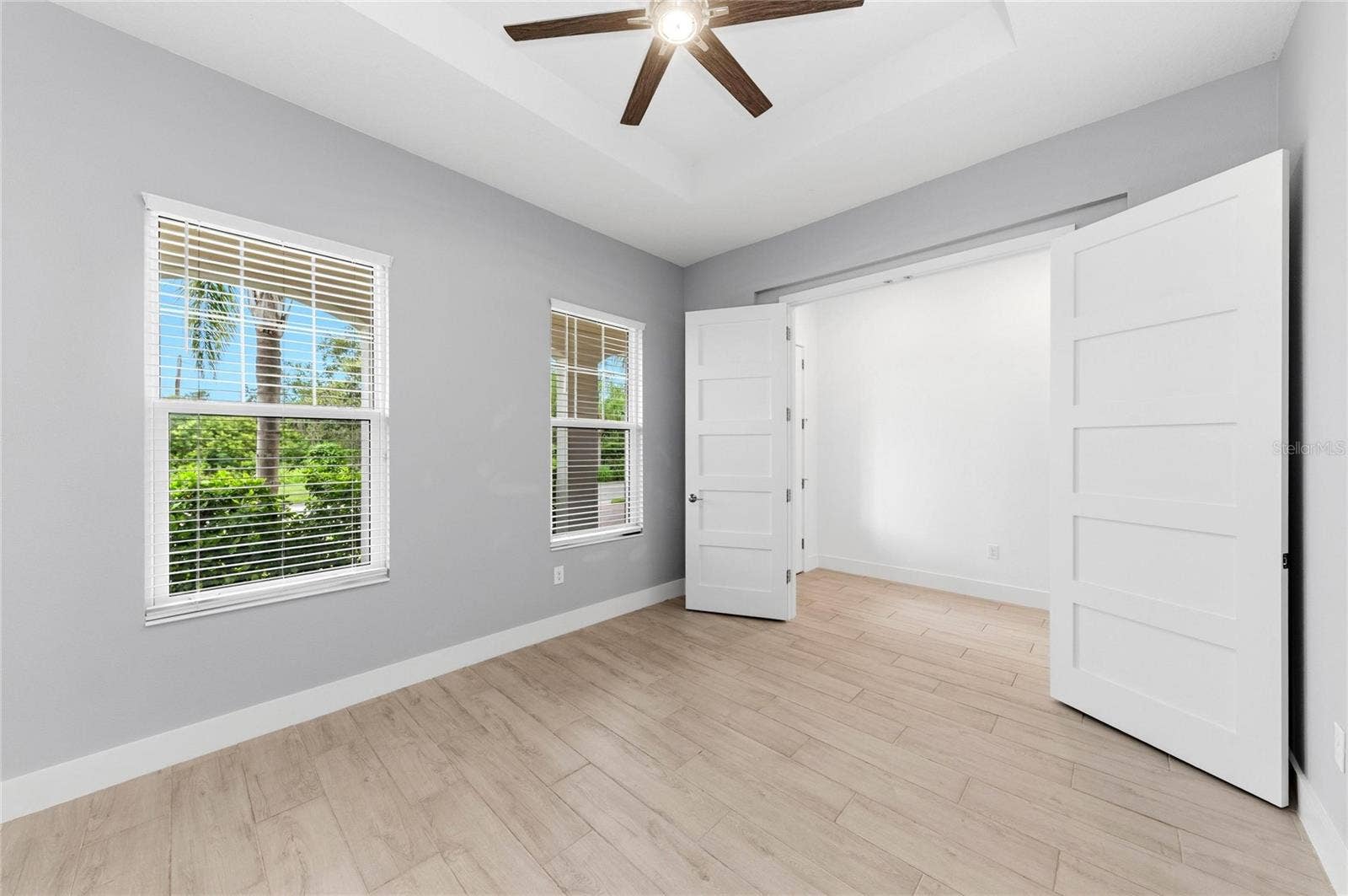 502 16TH AVE E AVENUE E, Palmetto, FL 34221 502 16TH AVE E AVENUE E, Palmetto, FL 34221