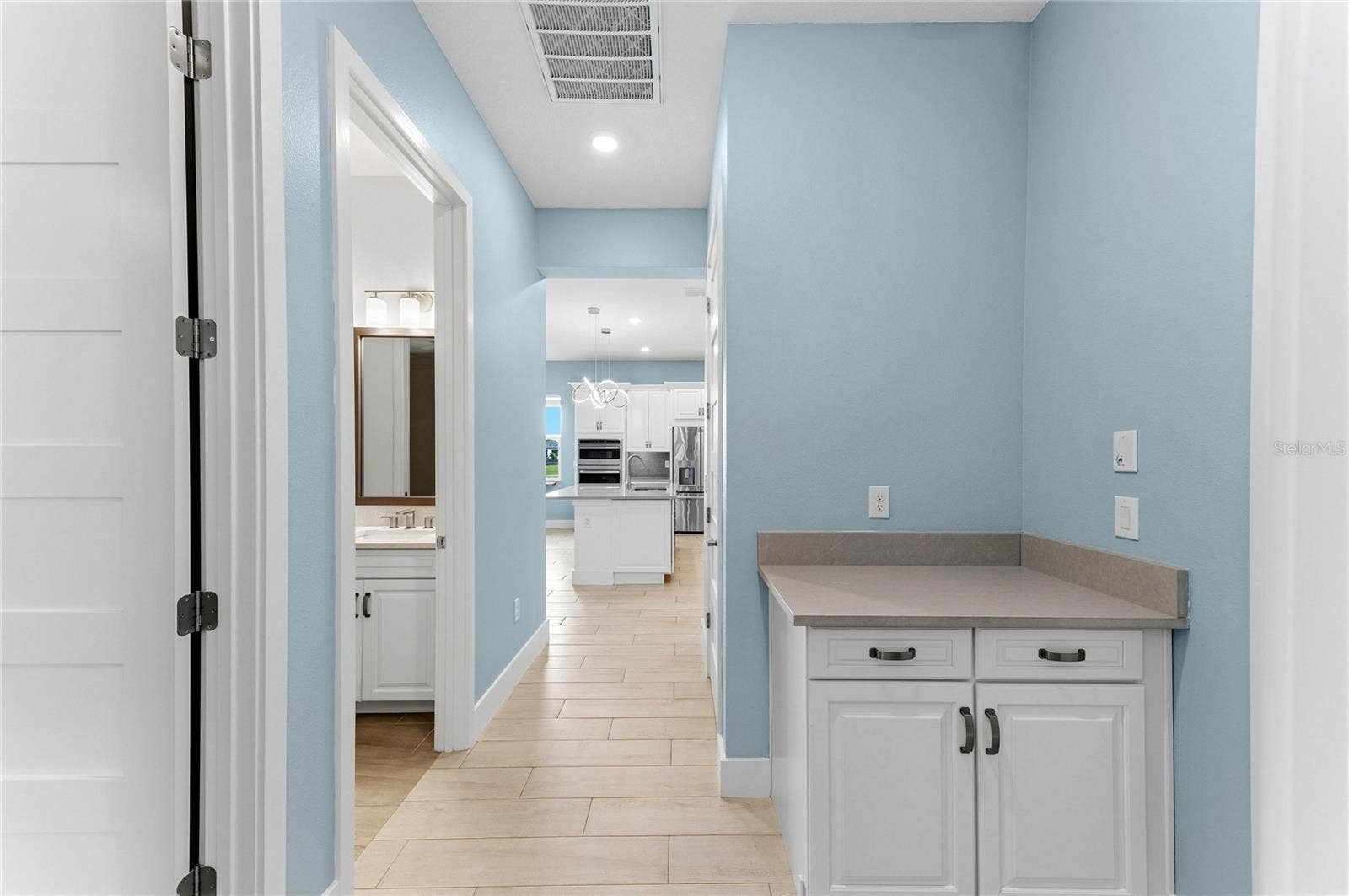 502 16TH AVE E AVENUE E, Palmetto, FL 34221 502 16TH AVE E AVENUE E, Palmetto, FL 34221