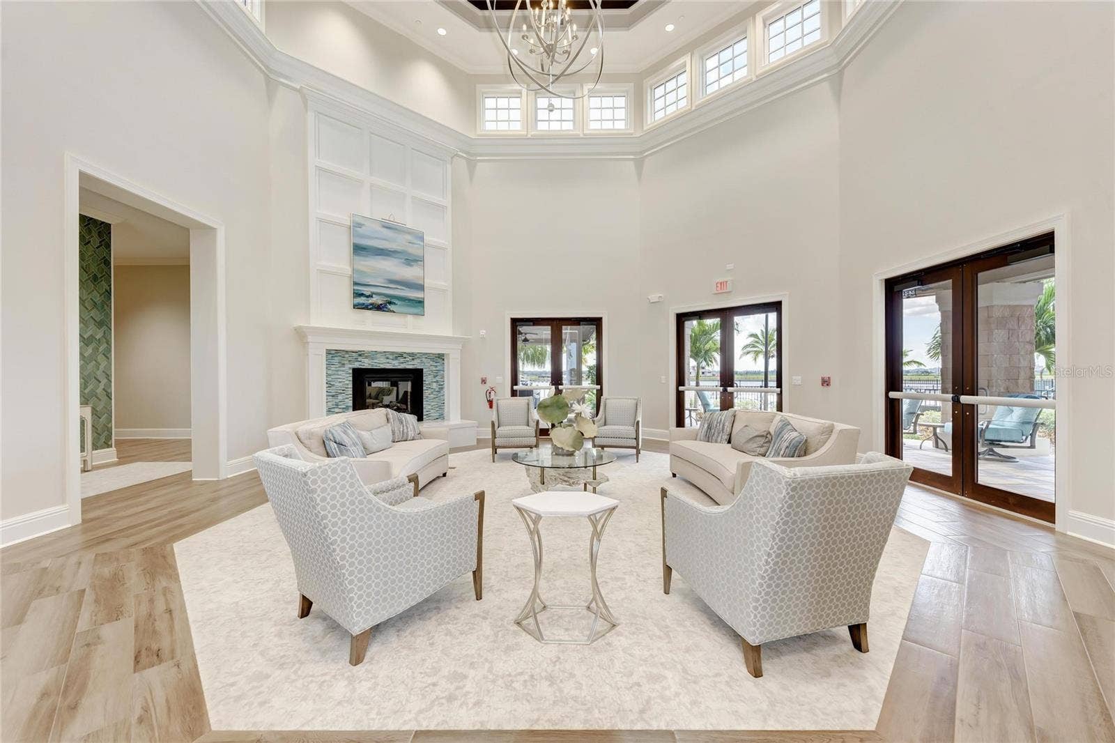 502 16TH AVE E AVENUE E, Palmetto, FL 34221 502 16TH AVE E AVENUE E, Palmetto, FL 34221