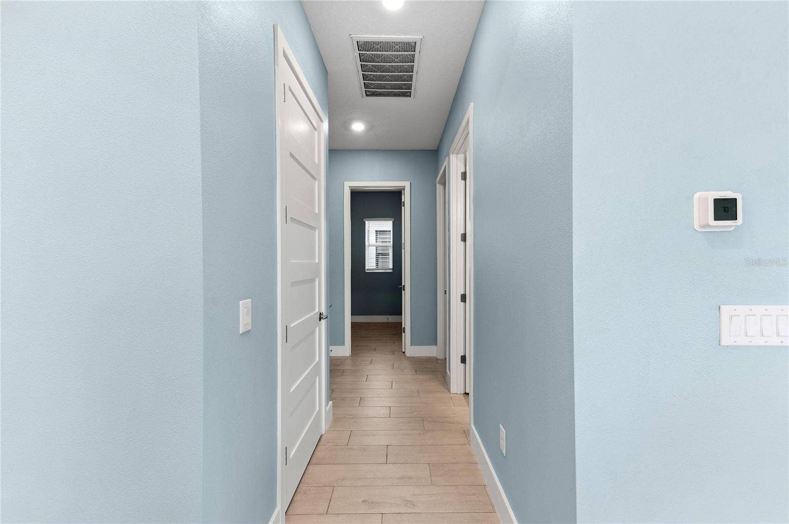 502 16TH AVE E AVENUE E, Palmetto, FL 34221 502 16TH AVE E AVENUE E, Palmetto, FL 34221