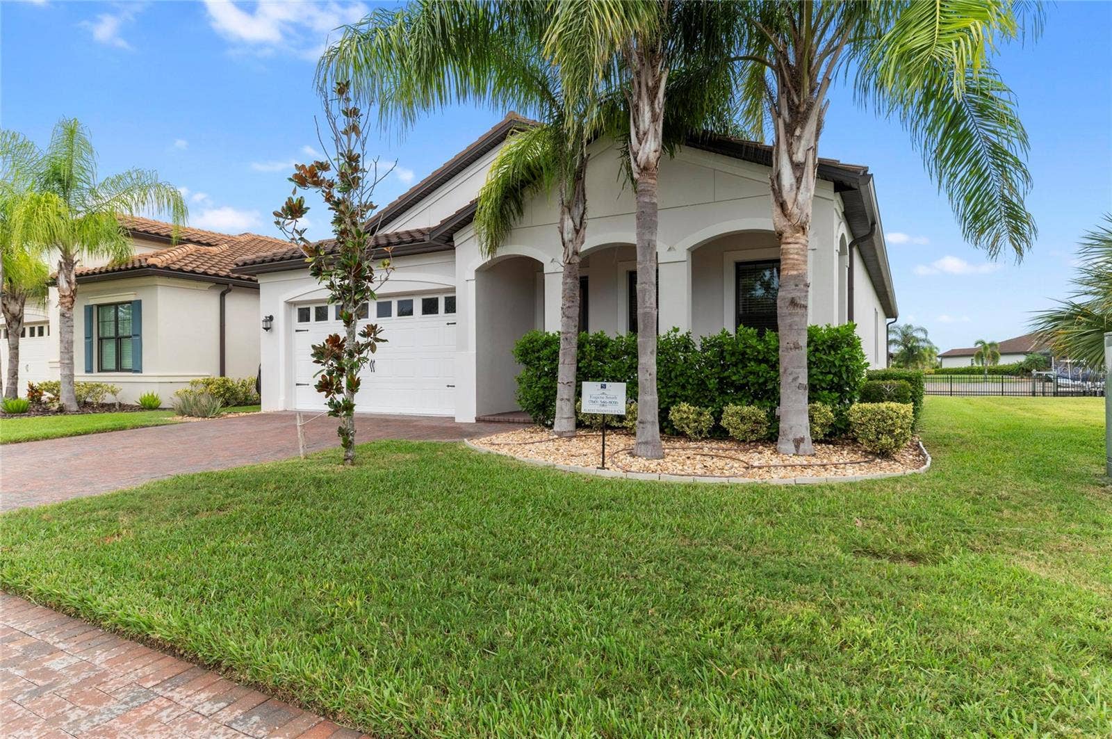502 16TH AVE E AVENUE E, Palmetto, FL 34221 502 16TH AVE E AVENUE E, Palmetto, FL 34221