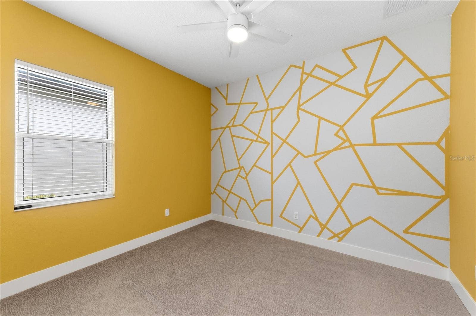 502 16TH AVE E AVENUE E, Palmetto, FL 34221 502 16TH AVE E AVENUE E, Palmetto, FL 34221