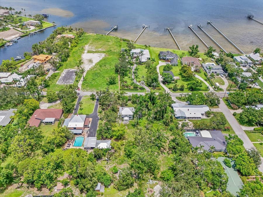 Property photo for 3601 RIVERVIEW BOULEVARD, Bradenton, FL