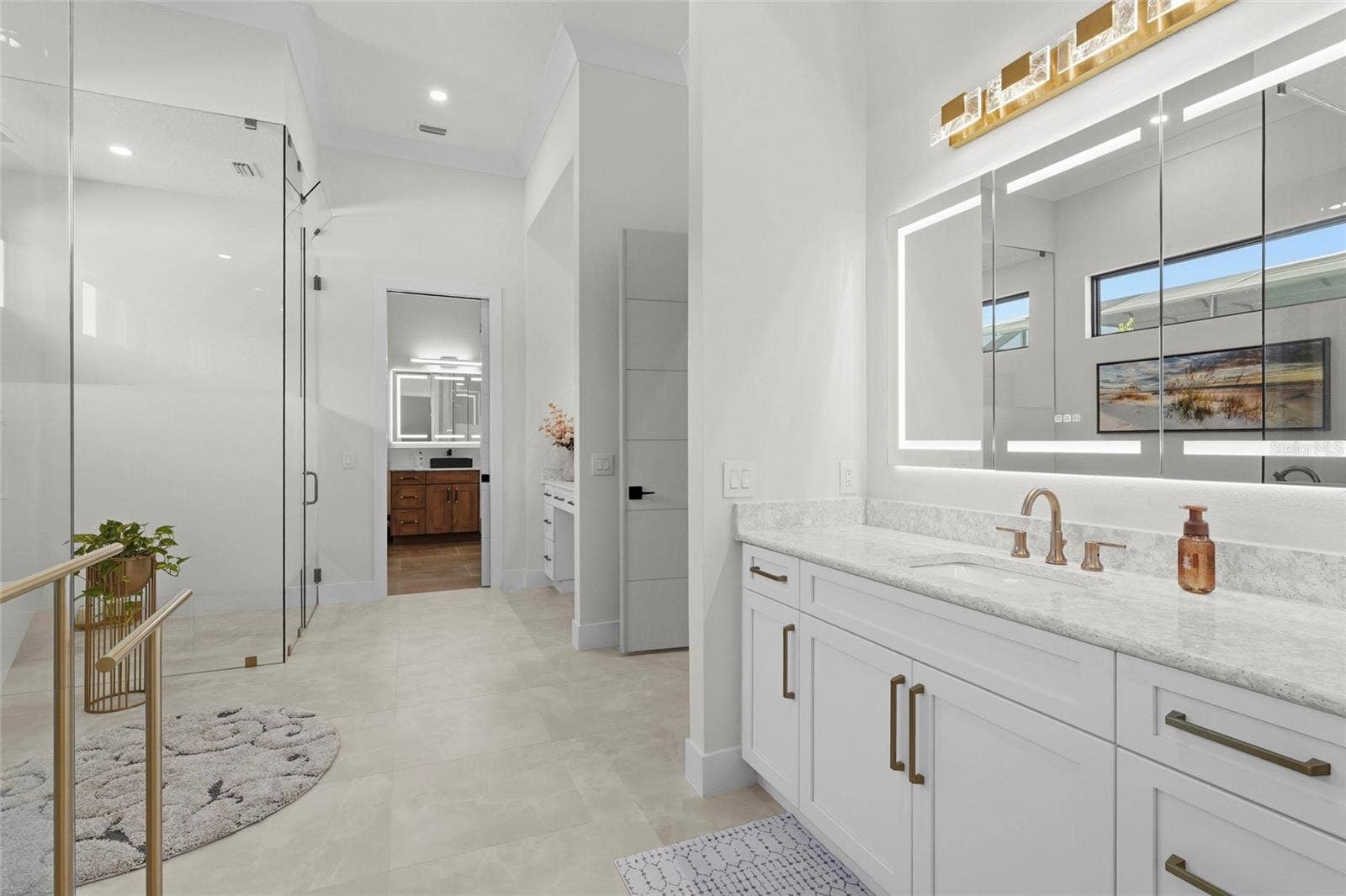 596 BLUE SHELL LOOP, Sarasota, FL 34240 596 BLUE SHELL LOOP, Sarasota, FL 34240