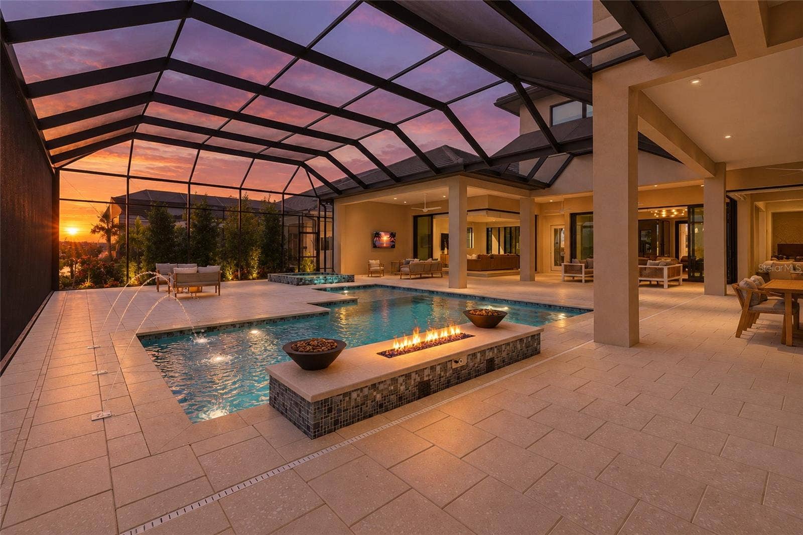 596 BLUE SHELL LOOP, Sarasota, FL 34240 596 BLUE SHELL LOOP, Sarasota, FL 34240
