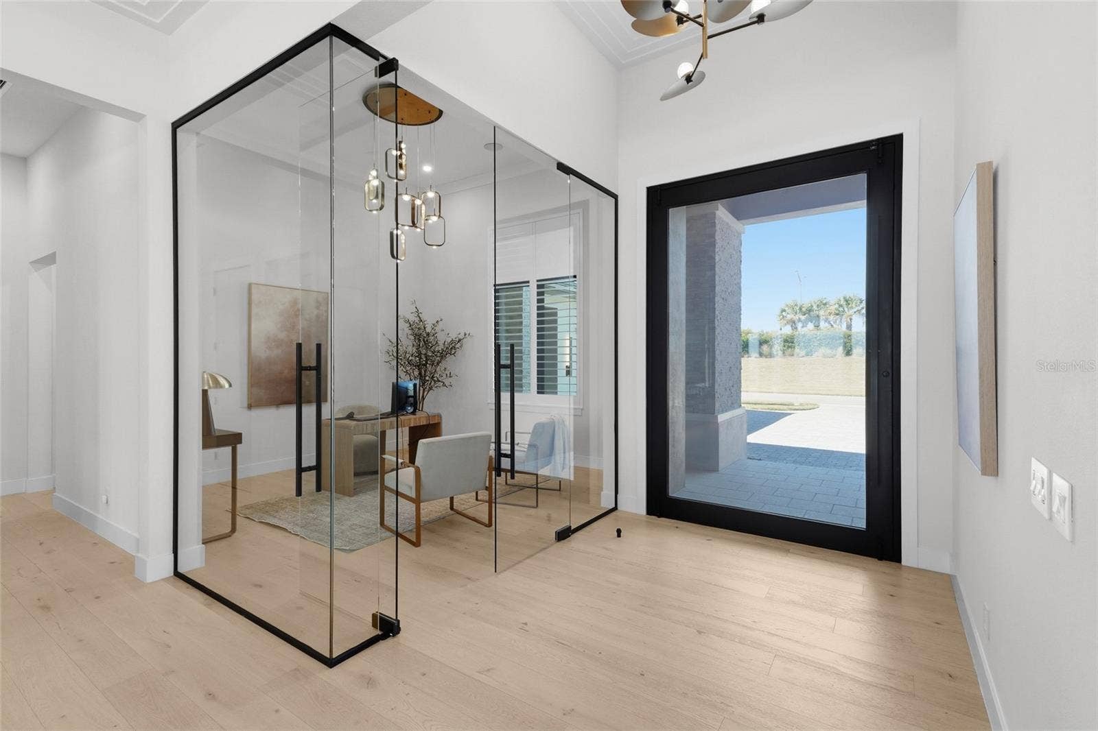 596 BLUE SHELL LOOP, Sarasota, FL 34240 596 BLUE SHELL LOOP, Sarasota, FL 34240