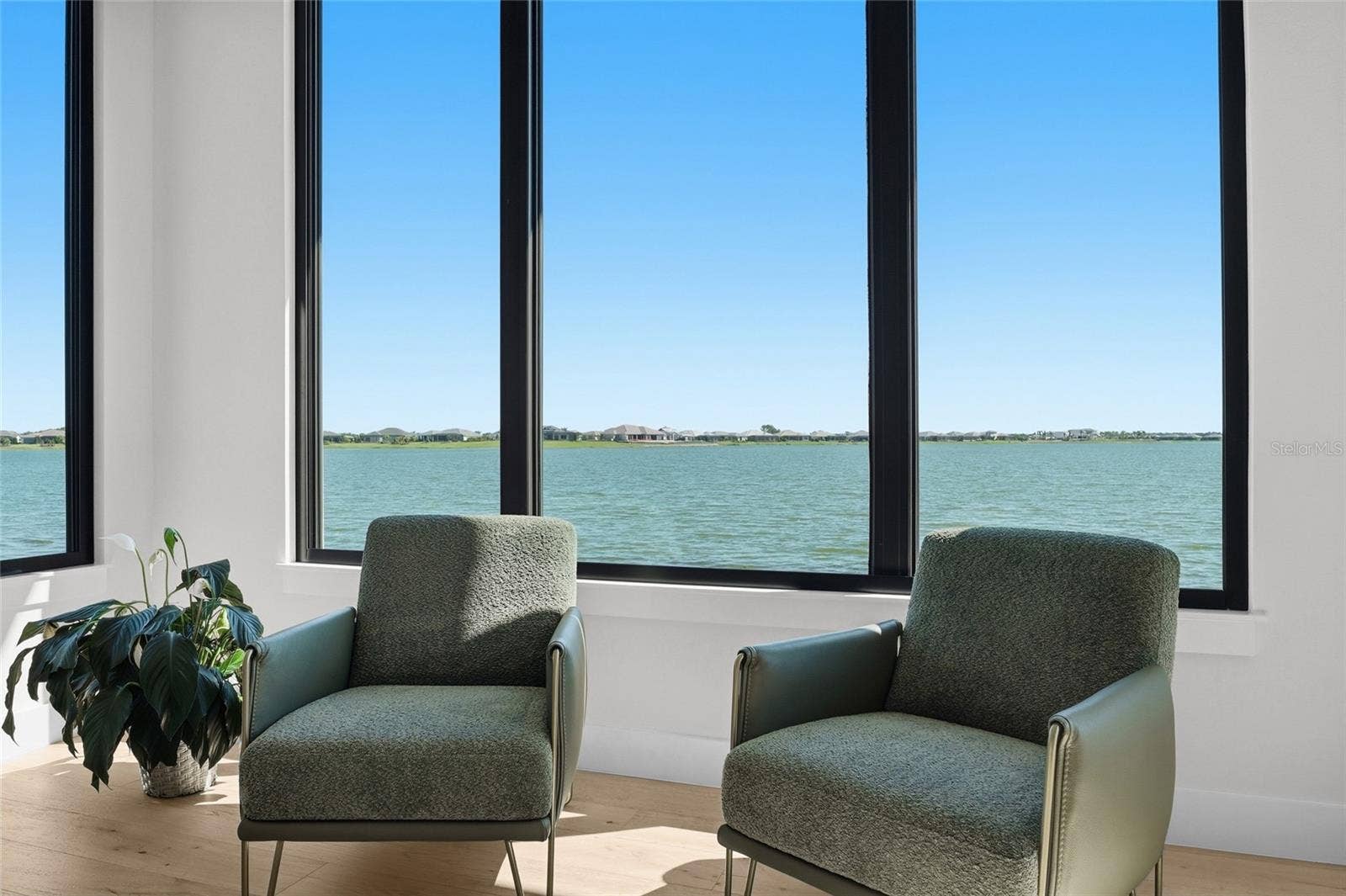 596 BLUE SHELL LOOP, Sarasota, FL 34240 596 BLUE SHELL LOOP, Sarasota, FL 34240