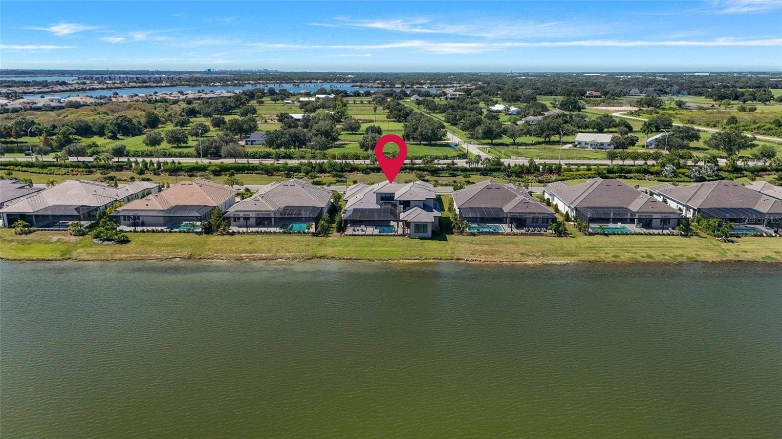 596 BLUE SHELL LOOP, Sarasota, FL 34240 596 BLUE SHELL LOOP, Sarasota, FL 34240