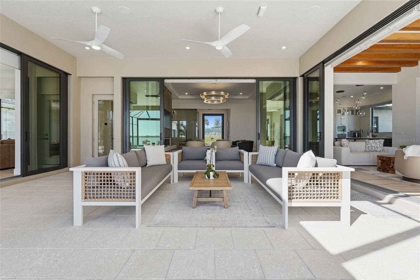 596 BLUE SHELL LOOP, Sarasota, FL 34240 596 BLUE SHELL LOOP, Sarasota, FL 34240