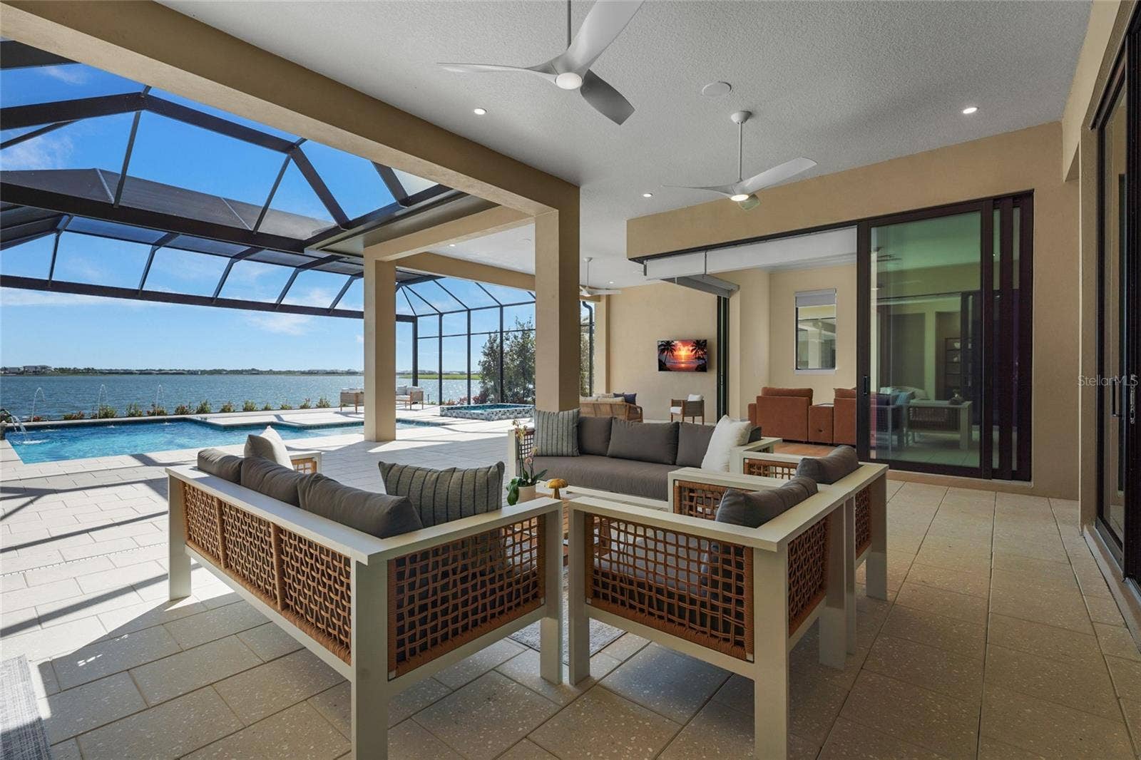 596 BLUE SHELL LOOP, Sarasota, FL 34240 596 BLUE SHELL LOOP, Sarasota, FL 34240