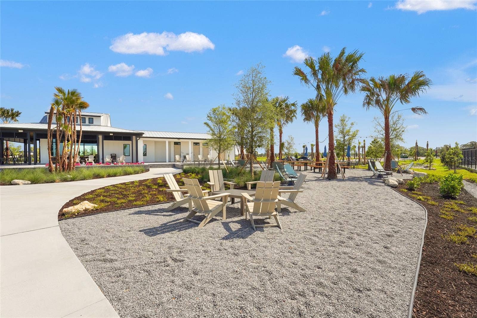 596 BLUE SHELL LOOP, Sarasota, FL 34240 596 BLUE SHELL LOOP, Sarasota, FL 34240