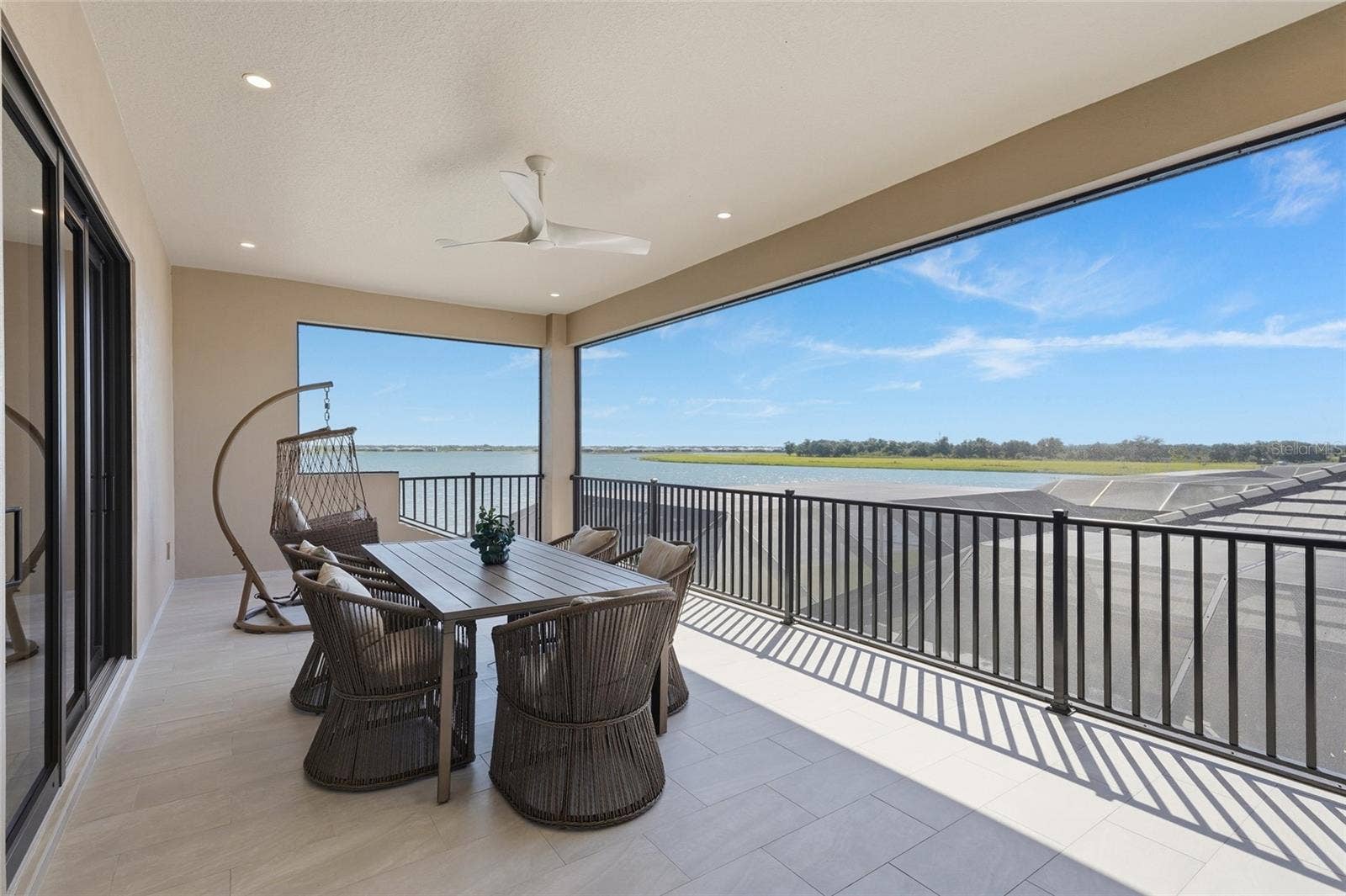 596 BLUE SHELL LOOP, Sarasota, FL 34240 596 BLUE SHELL LOOP, Sarasota, FL 34240
