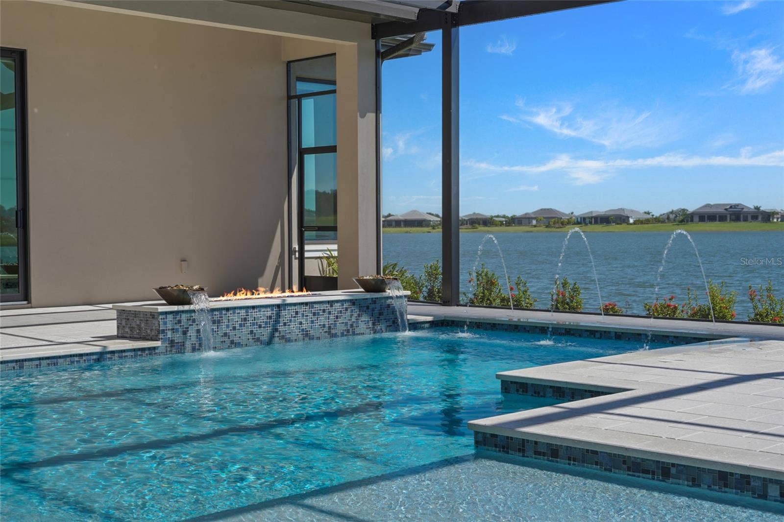 596 BLUE SHELL LOOP, Sarasota, FL 34240 596 BLUE SHELL LOOP, Sarasota, FL 34240