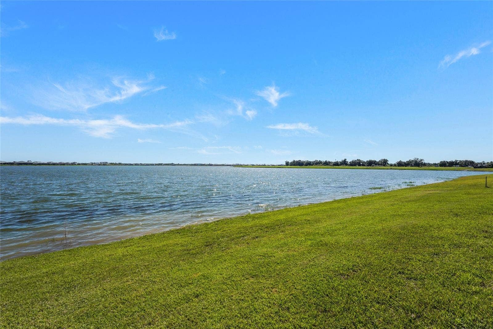 596 BLUE SHELL LOOP, Sarasota, FL 34240 596 BLUE SHELL LOOP, Sarasota, FL 34240