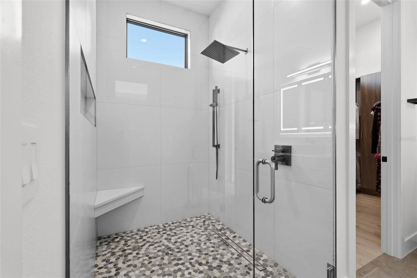 596 BLUE SHELL LOOP, Sarasota, FL 34240 596 BLUE SHELL LOOP, Sarasota, FL 34240