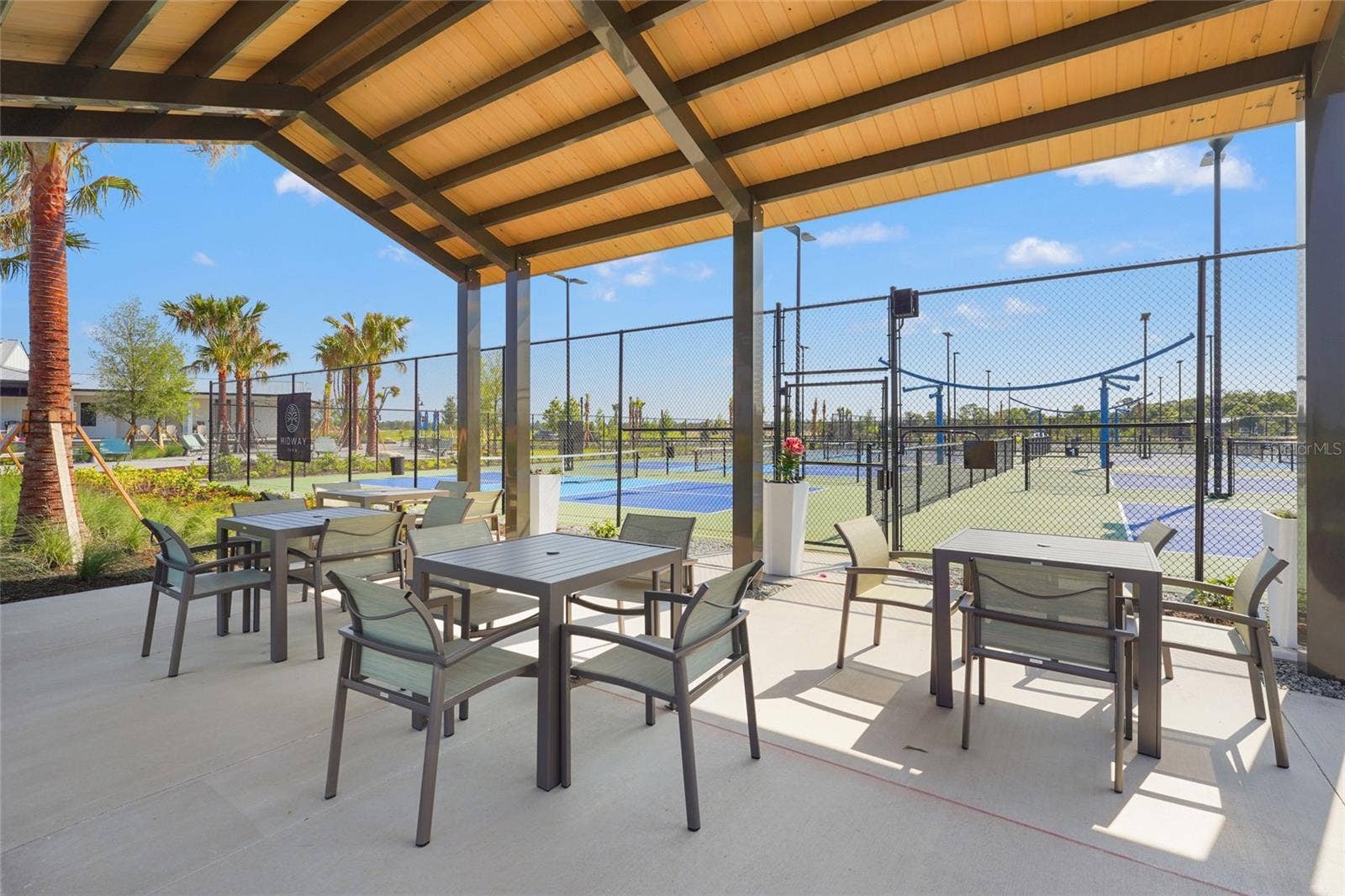 596 BLUE SHELL LOOP, Sarasota, FL 34240 596 BLUE SHELL LOOP, Sarasota, FL 34240