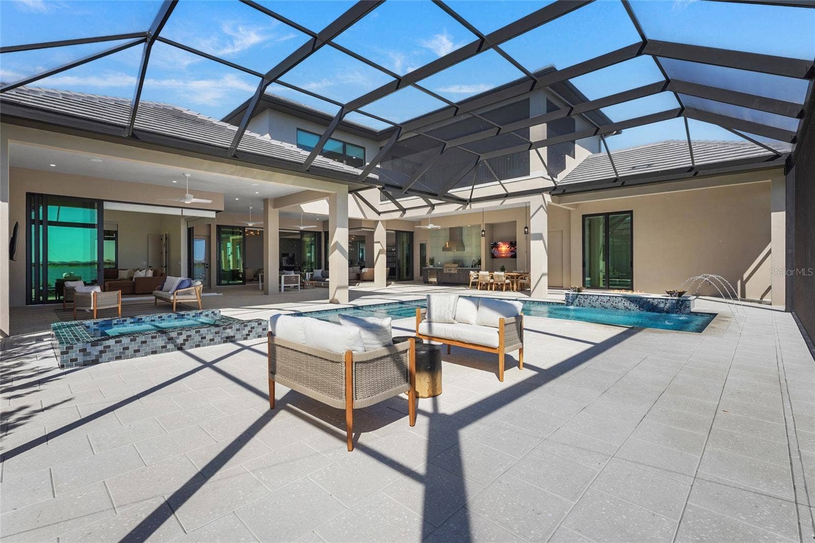 596 BLUE SHELL LOOP, Sarasota, FL 34240 596 BLUE SHELL LOOP, Sarasota, FL 34240