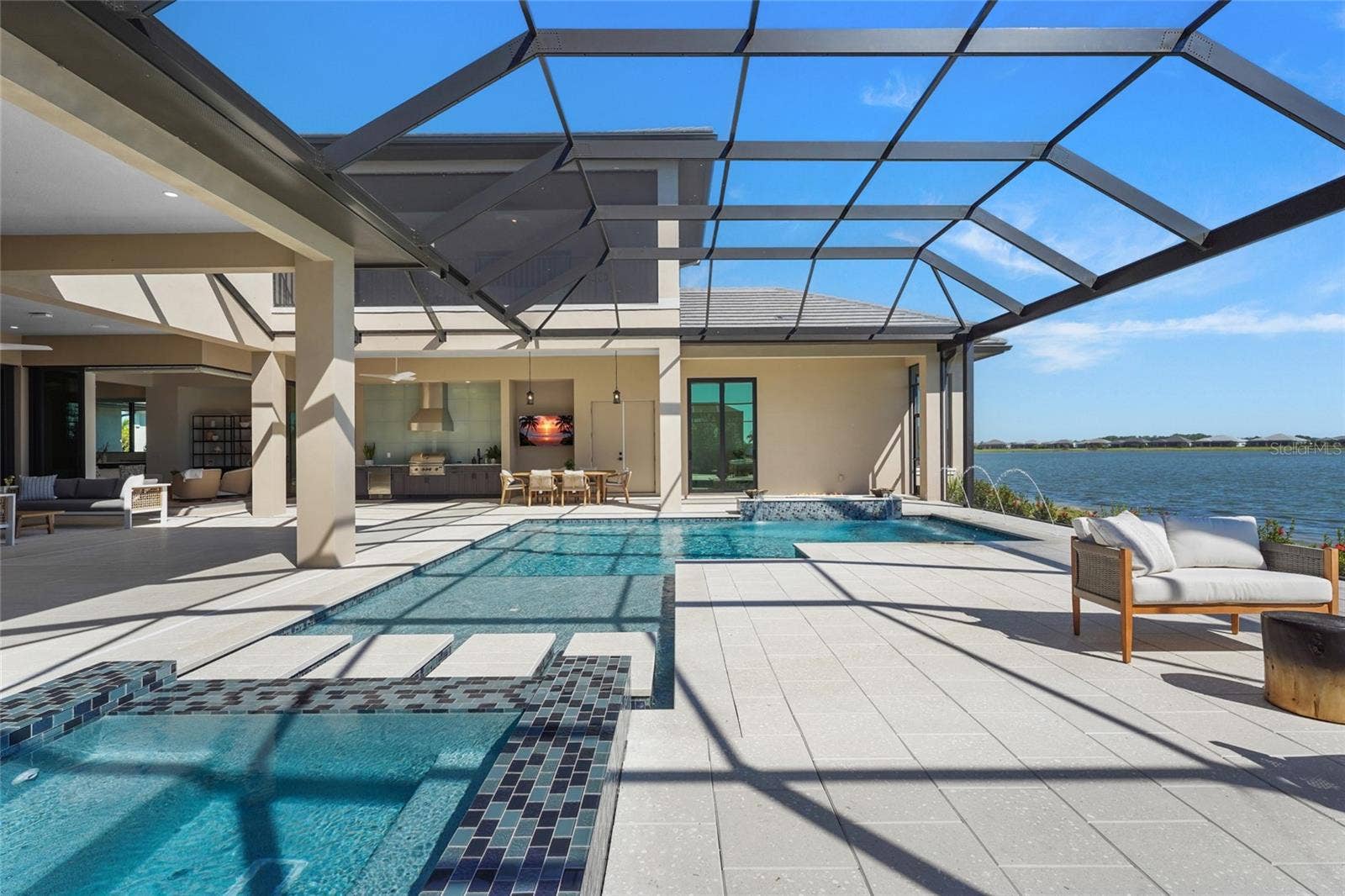 596 BLUE SHELL LOOP, Sarasota, FL 34240 596 BLUE SHELL LOOP, Sarasota, FL 34240