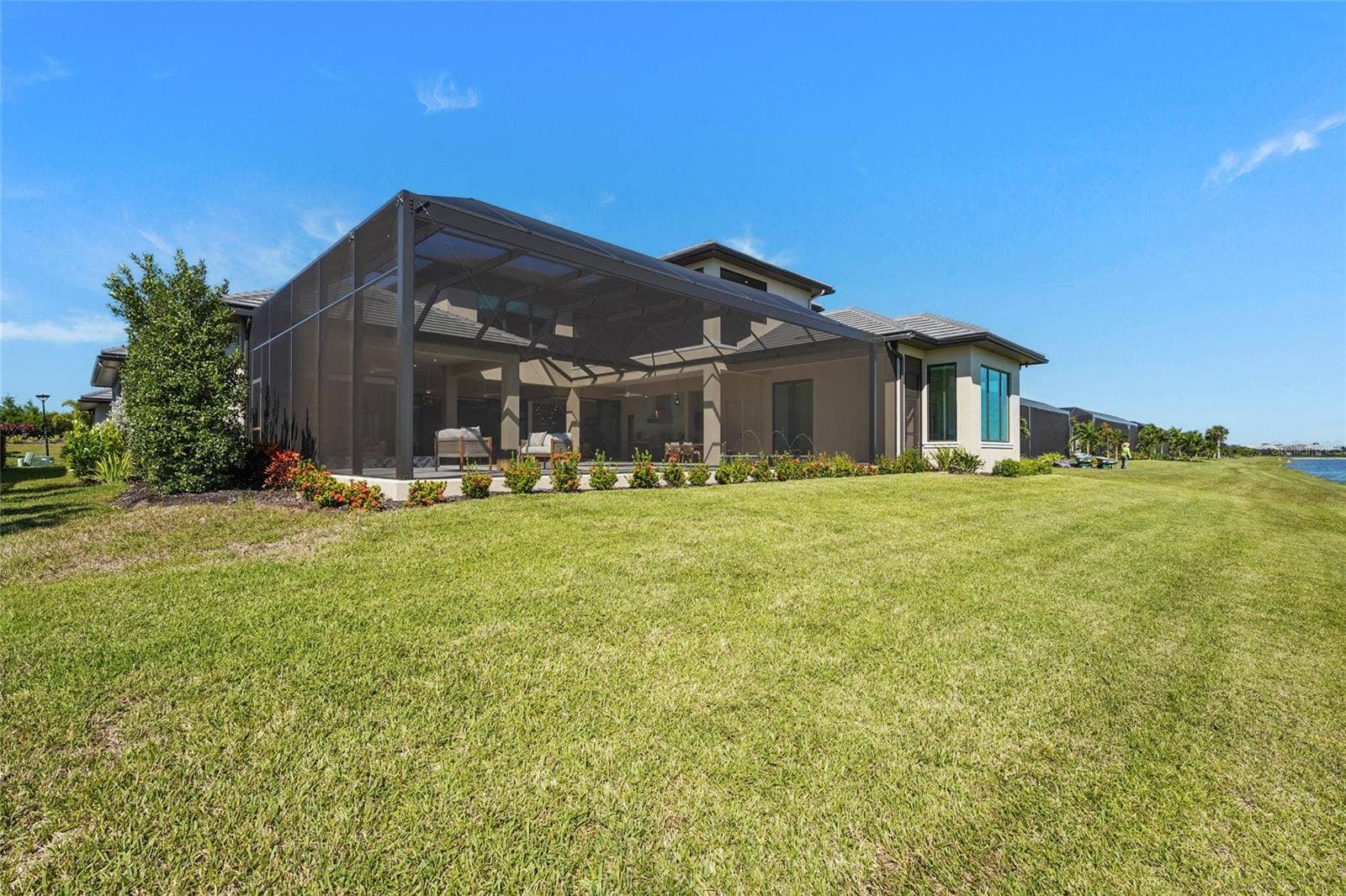 596 BLUE SHELL LOOP, Sarasota, FL 34240 596 BLUE SHELL LOOP, Sarasota, FL 34240