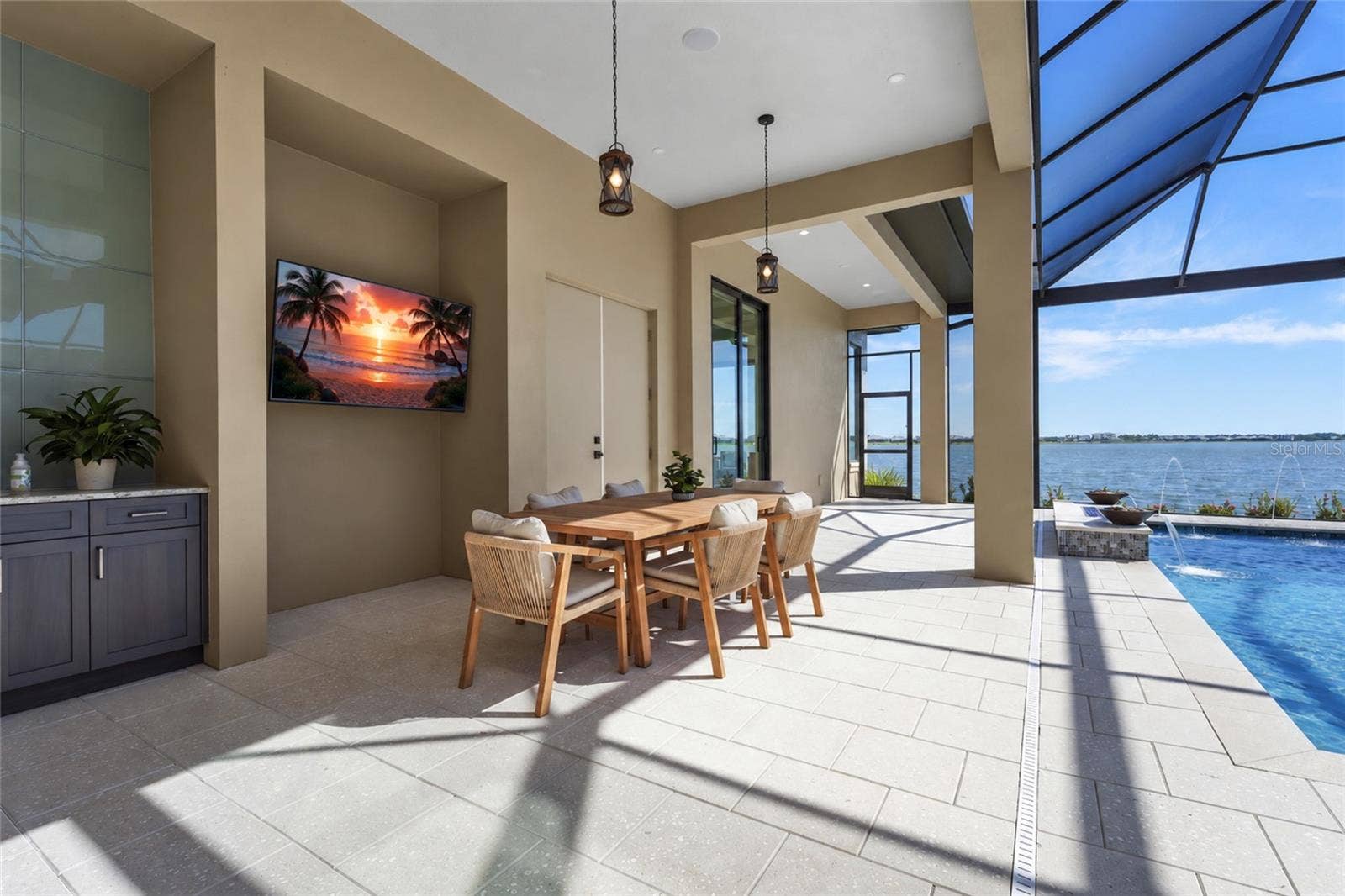 596 BLUE SHELL LOOP, Sarasota, FL 34240 596 BLUE SHELL LOOP, Sarasota, FL 34240