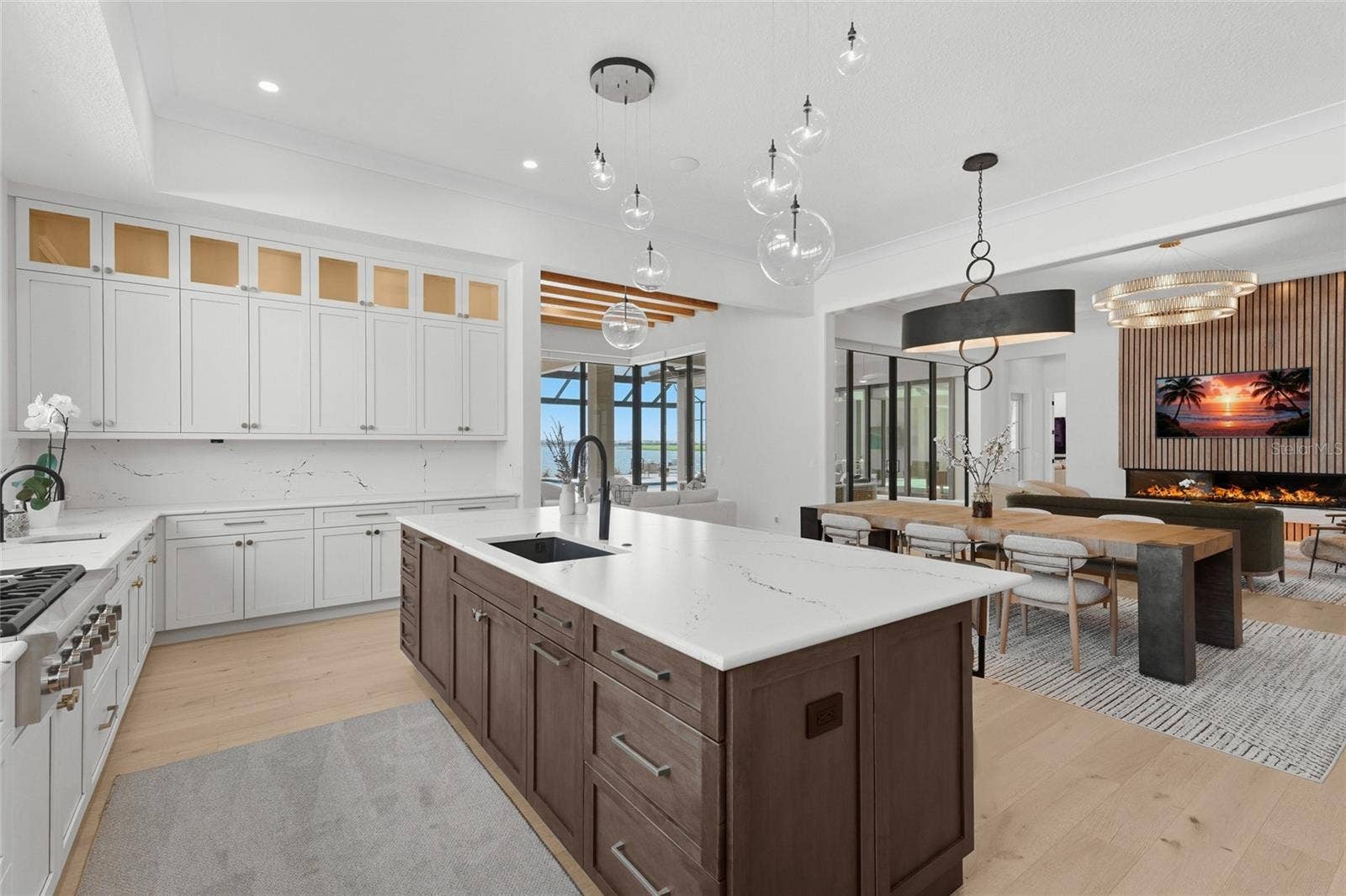 596 BLUE SHELL LOOP, Sarasota, FL 34240 596 BLUE SHELL LOOP, Sarasota, FL 34240