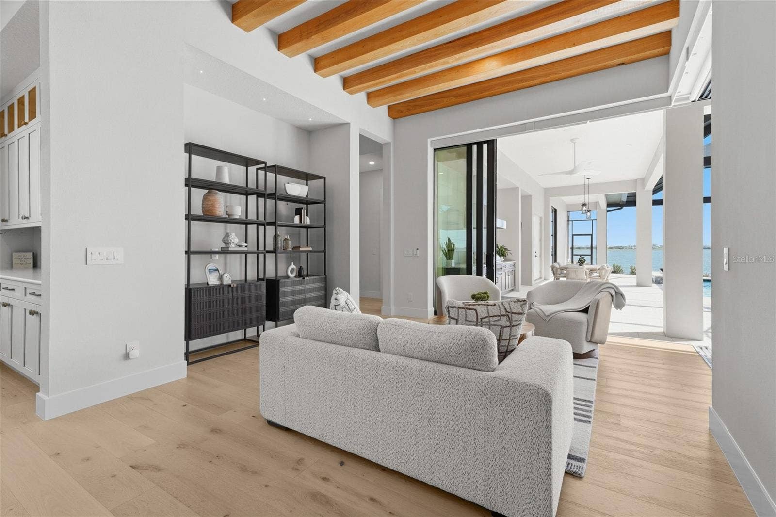 596 BLUE SHELL LOOP, Sarasota, FL 34240 596 BLUE SHELL LOOP, Sarasota, FL 34240