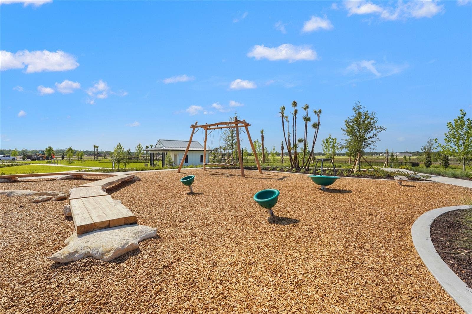 596 BLUE SHELL LOOP, Sarasota, FL 34240 596 BLUE SHELL LOOP, Sarasota, FL 34240
