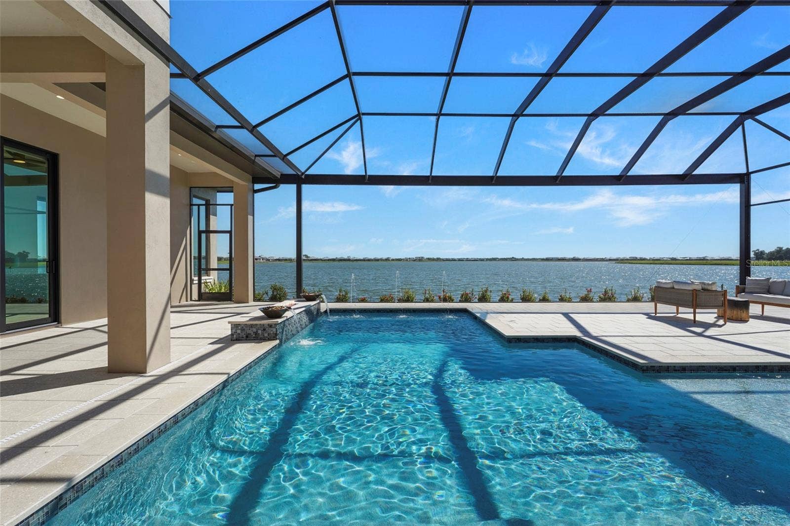 596 BLUE SHELL LOOP, Sarasota, FL 34240 596 BLUE SHELL LOOP, Sarasota, FL 34240