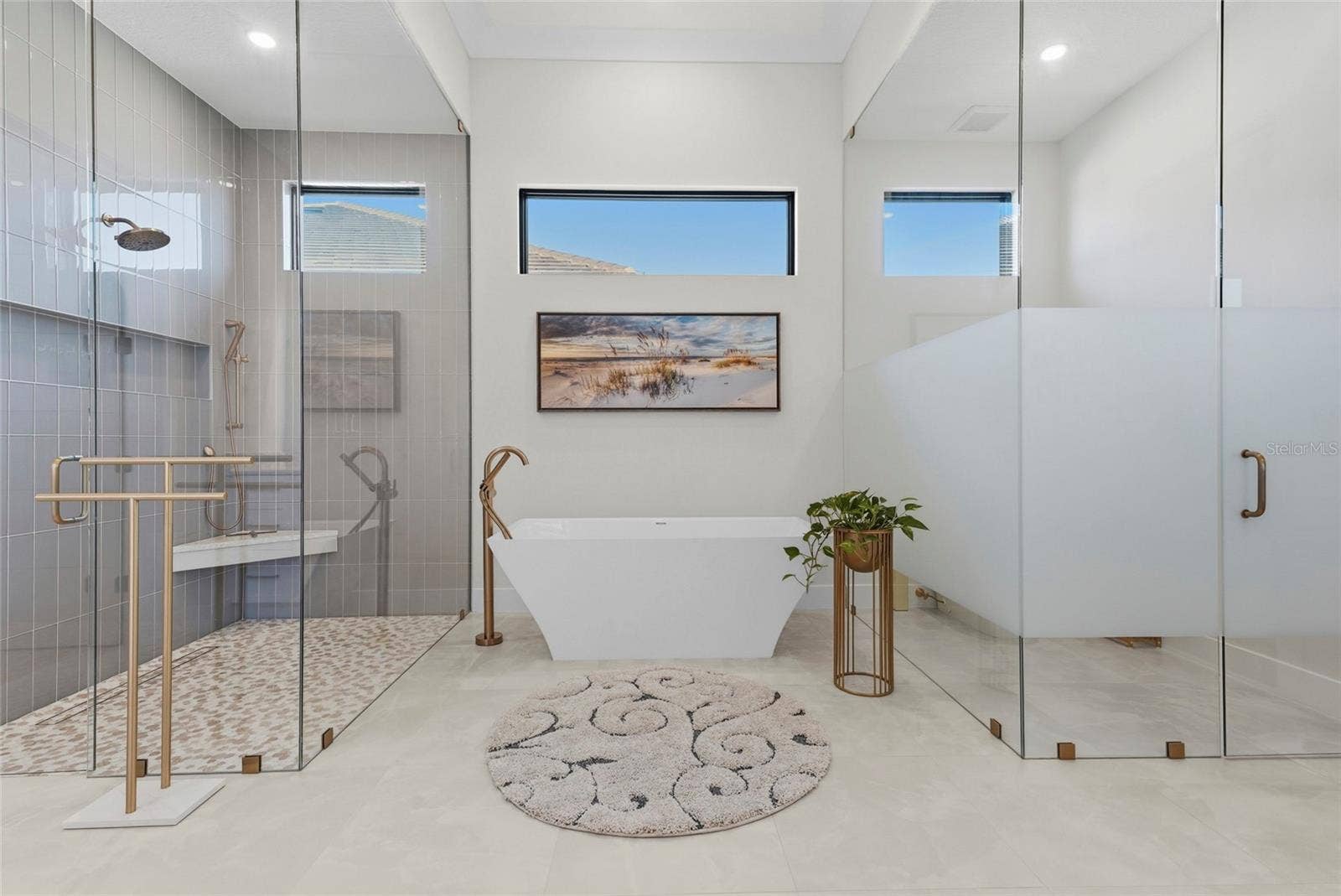 596 BLUE SHELL LOOP, Sarasota, FL 34240 Primary ensuite
