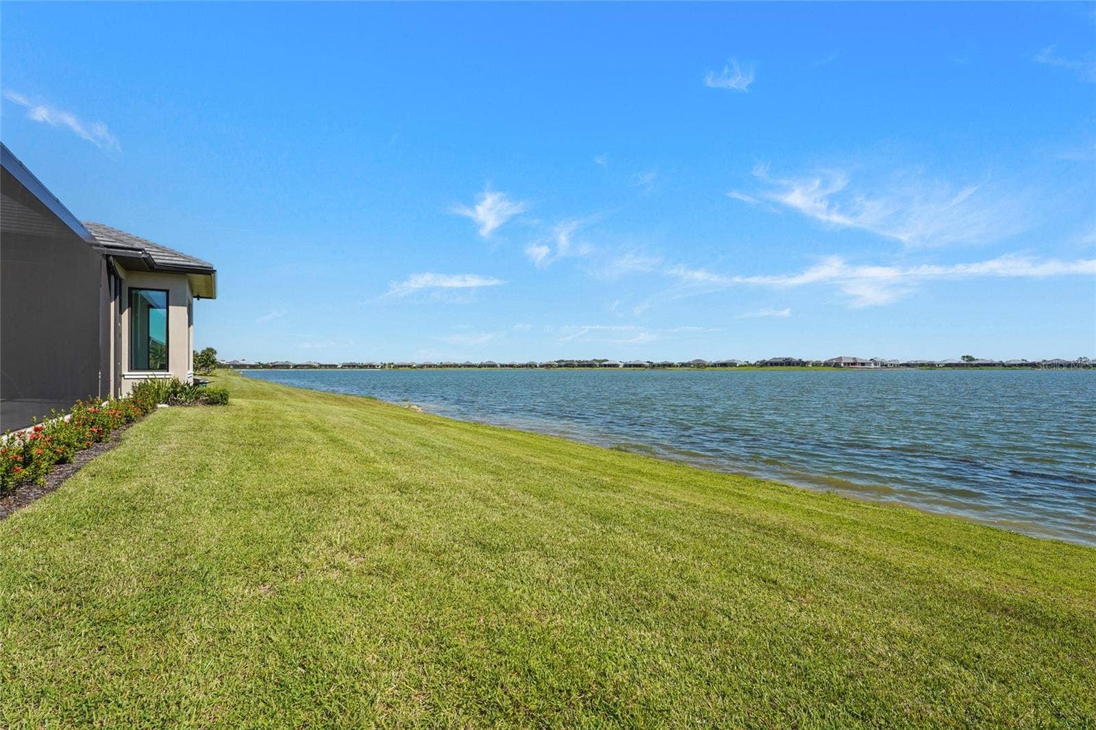 596 BLUE SHELL LOOP, Sarasota, FL 34240 596 BLUE SHELL LOOP, Sarasota, FL 34240