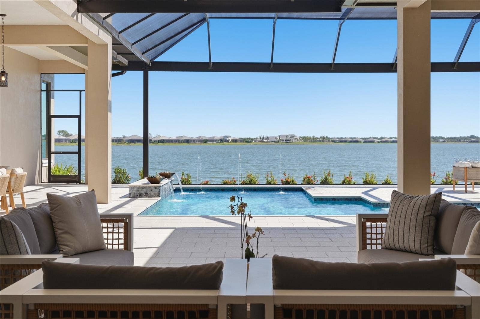 596 BLUE SHELL LOOP, Sarasota, FL 34240 596 BLUE SHELL LOOP, Sarasota, FL 34240