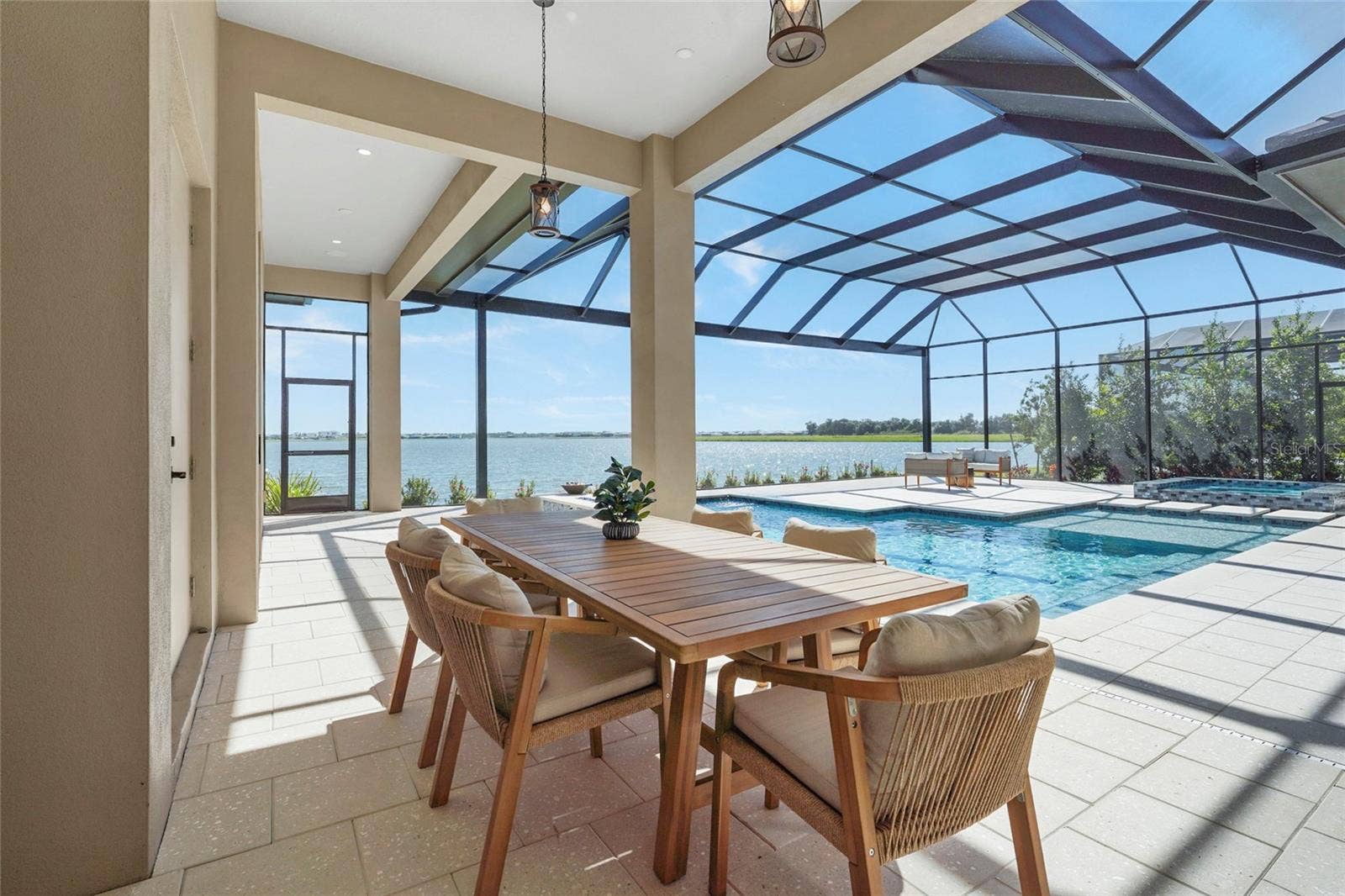 596 BLUE SHELL LOOP, Sarasota, FL 34240 596 BLUE SHELL LOOP, Sarasota, FL 34240