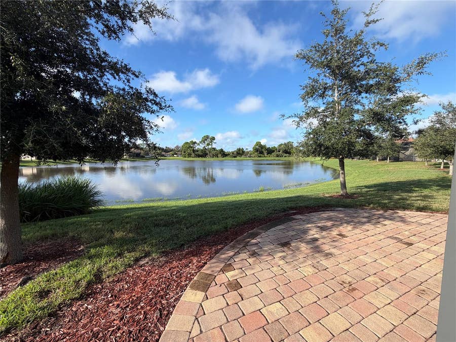 Property photo for 12320 AMICA LOOP, Venice, FL