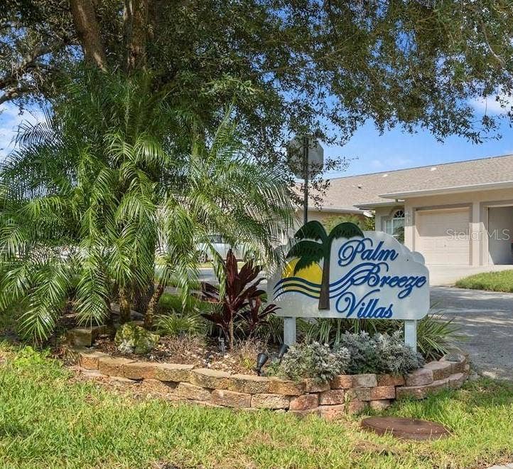 Property photo for 2747 73RD COURT W, Bradenton, FL
