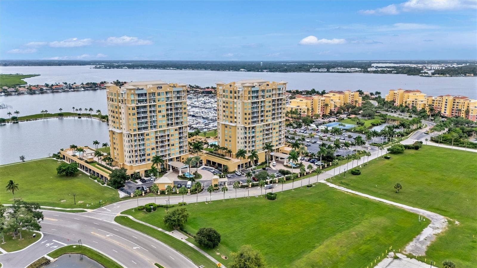 130 RIVIERA DUNES WAY, #701, Palmetto, FL 34221 130 RIVIERA DUNES WAY, #701, Palmetto, FL 34221
