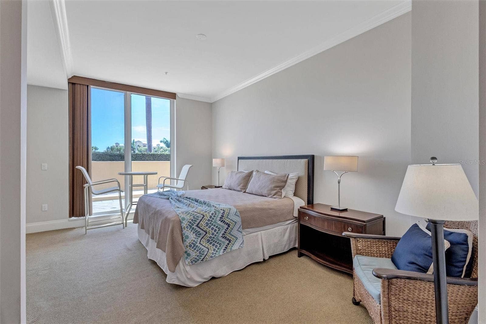 130 RIVIERA DUNES WAY, #701, Palmetto, FL 34221 1 Bedroom Guest Suite