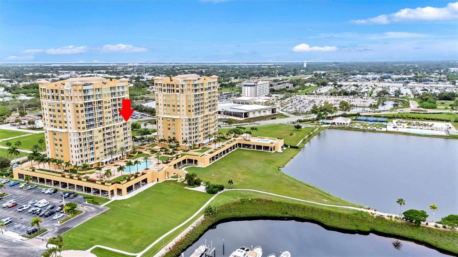130 RIVIERA DUNES WAY, #701, Palmetto, FL 34221 130 RIVIERA DUNES WAY, #701, Palmetto, FL 34221