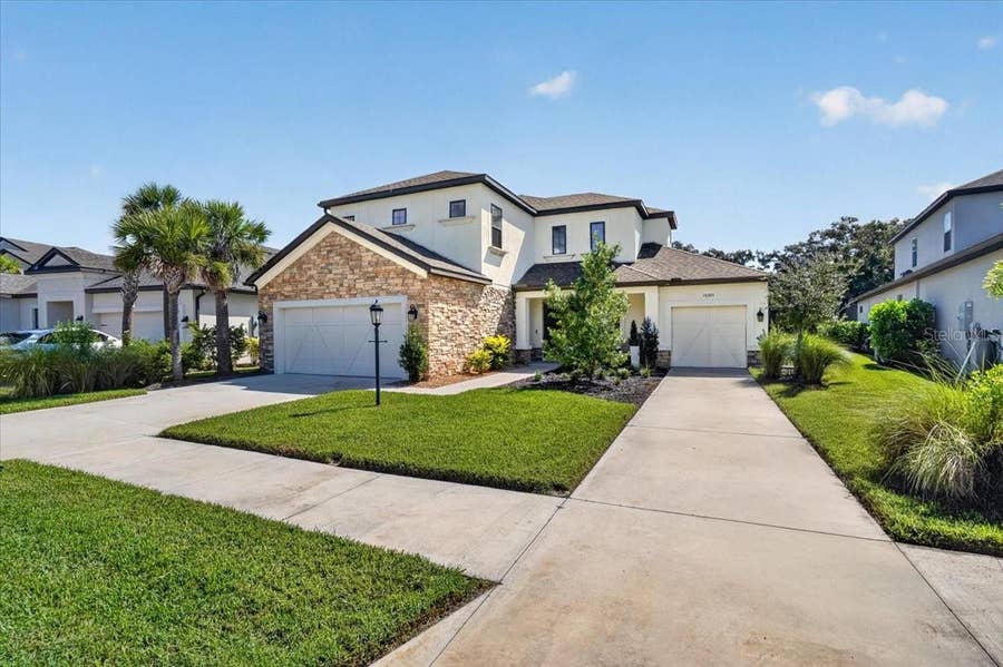 Property photo for 10203 MILKY WAY CIRCLE, Sarasota, FL