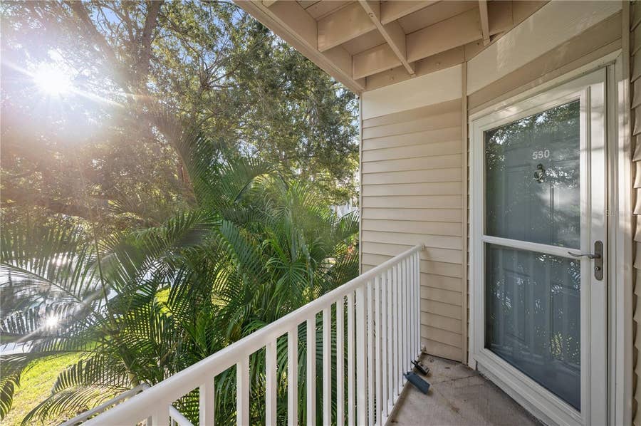 Property photo for 850 S TAMIAMI TRAIL, #530, Sarasota, FL