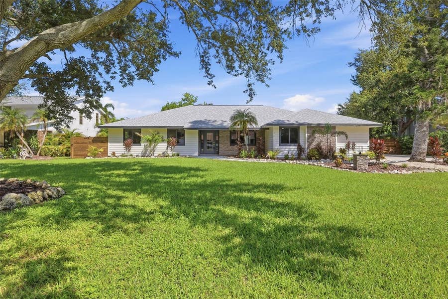 Property photo for 1411 70TH STREET NW, Bradenton, FL