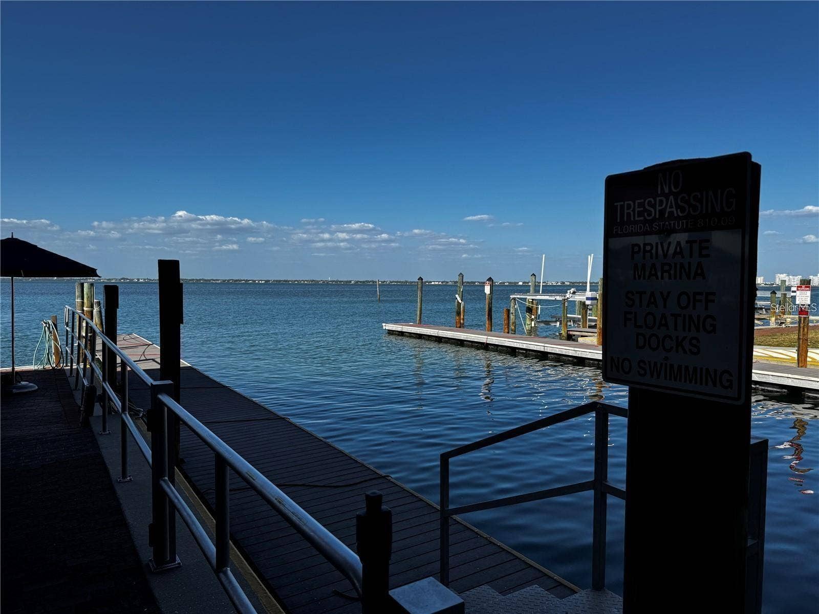 408 GULF OF MEXICO DRIVE, #2207, Longboat Key, FL 34228 408 GULF OF MEXICO DRIVE, #2207, Longboat Key, FL 34228