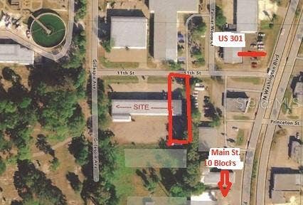 Property photo for 1950 11TH STREET, Sarasota, FL