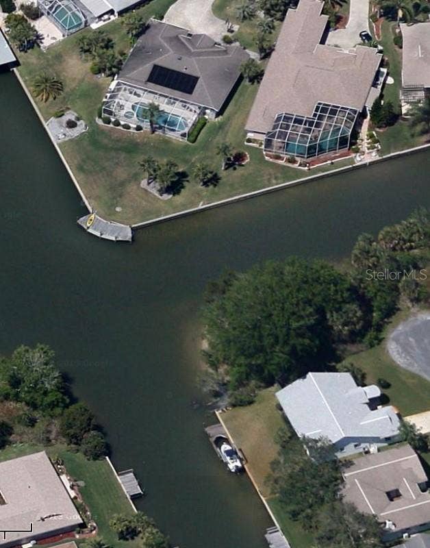 43 CLOVERDALE COURT N, Palm Coast, FL 32137