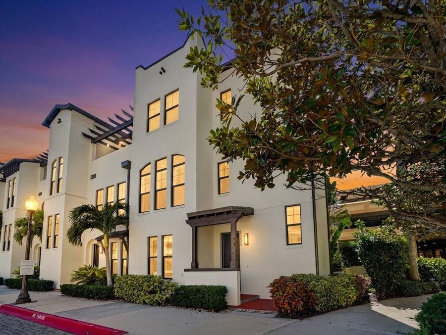 Property photo for 1250 MAY LANE, Sarasota, FL
