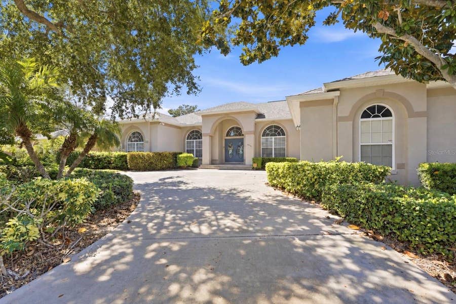 Property photo for 2012 NW 84TH STREET CIRCLE, Bradenton, FL