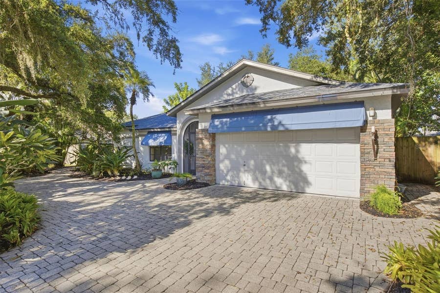 Property photo for 4656 31ST COURT E, Bradenton, FL