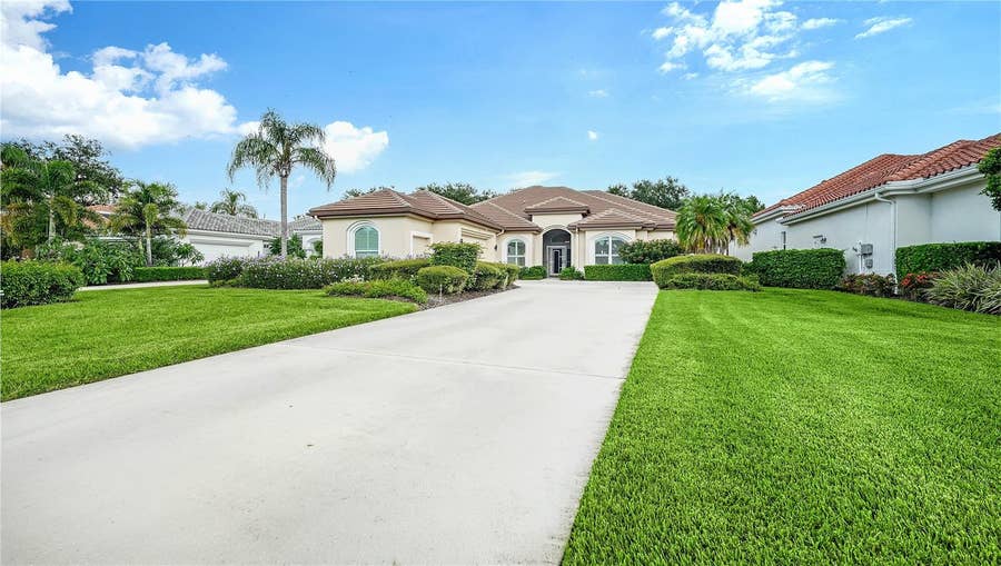 Property photo for 2494 DICK WILSON DRIVE, Sarasota, FL